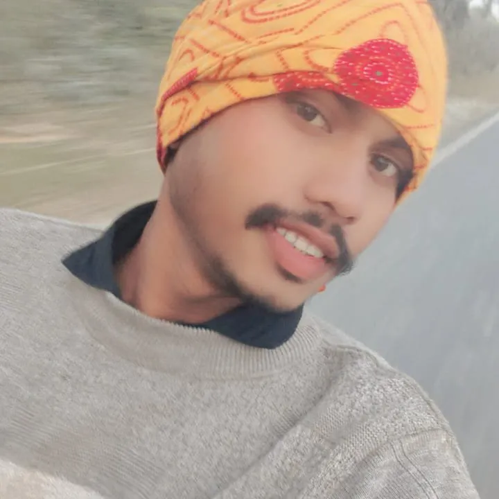 Manoj Kumar