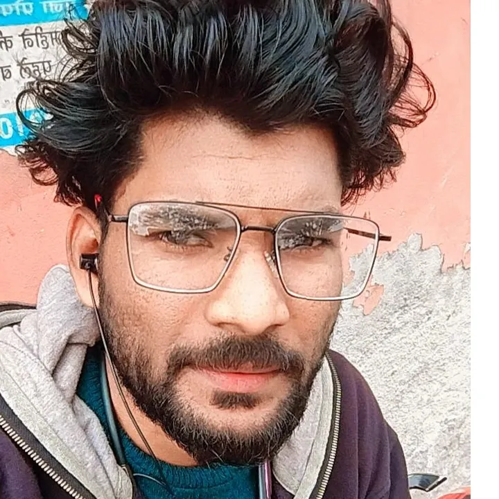 Kunal pandey