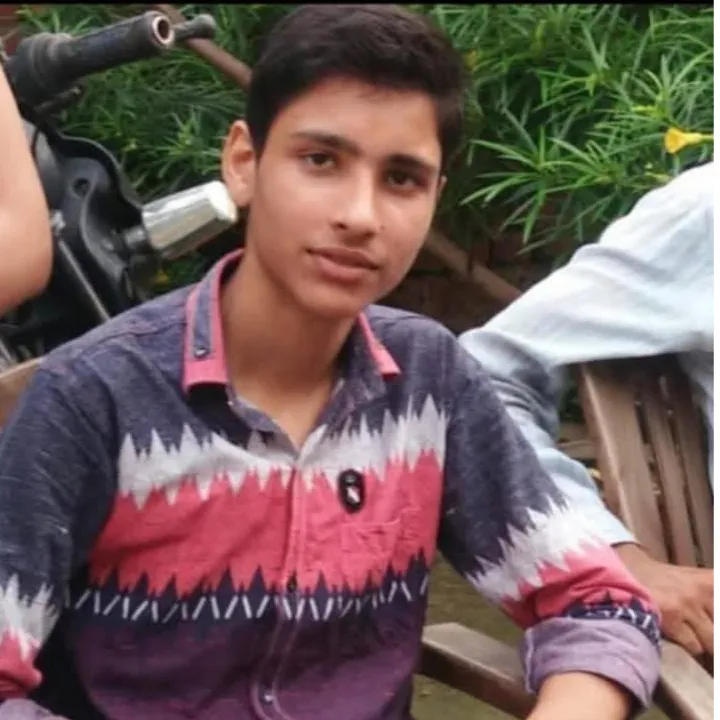 ARPIT KAUSHIK