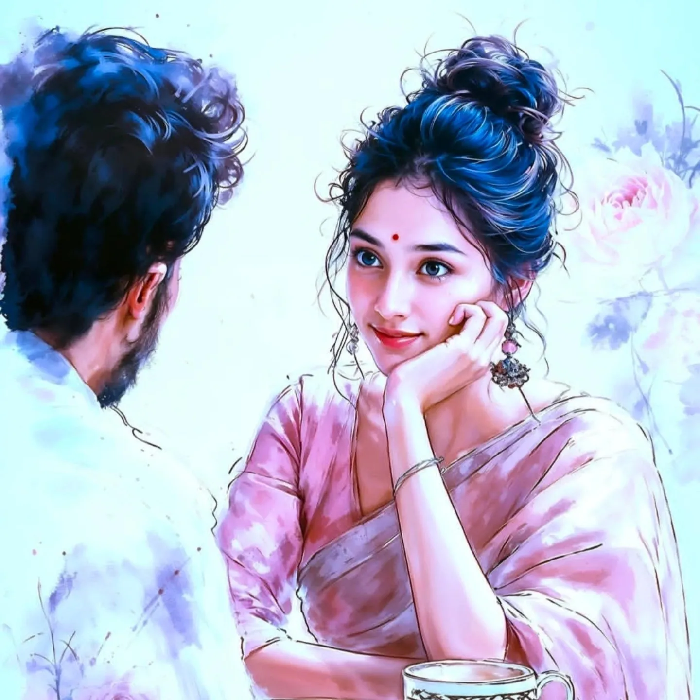 veereshsahukar sindhanur