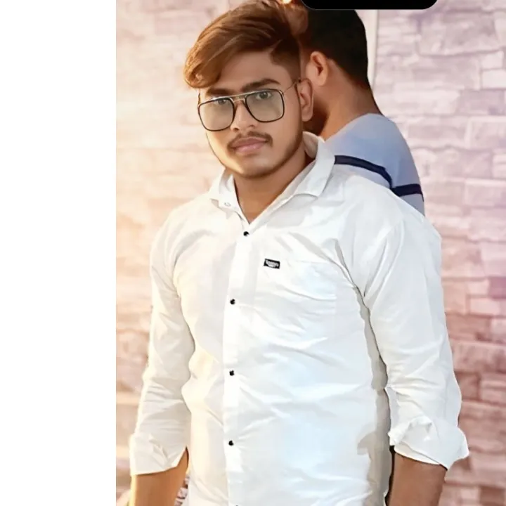 SiddharthVishwakarma Vishwakarma