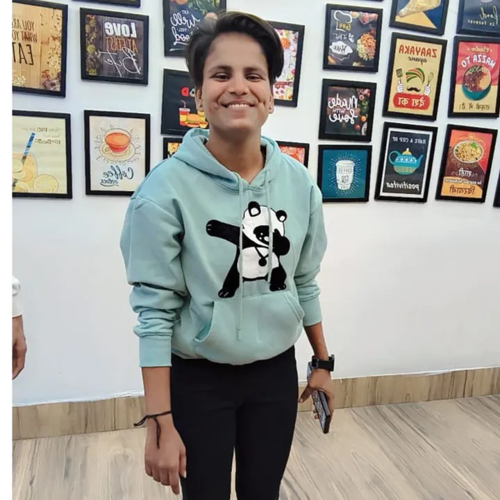 aas raj