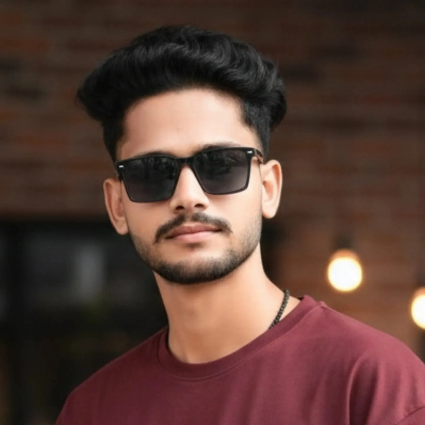 Kk Thakur