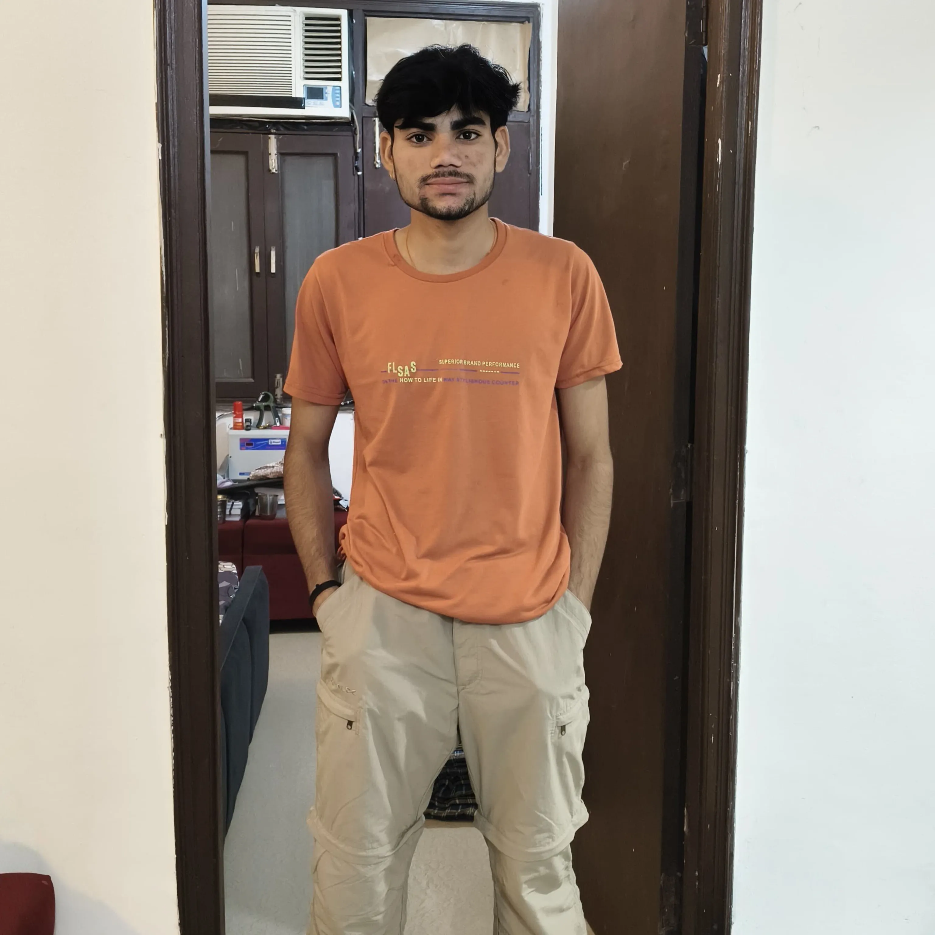 Akash rawat
