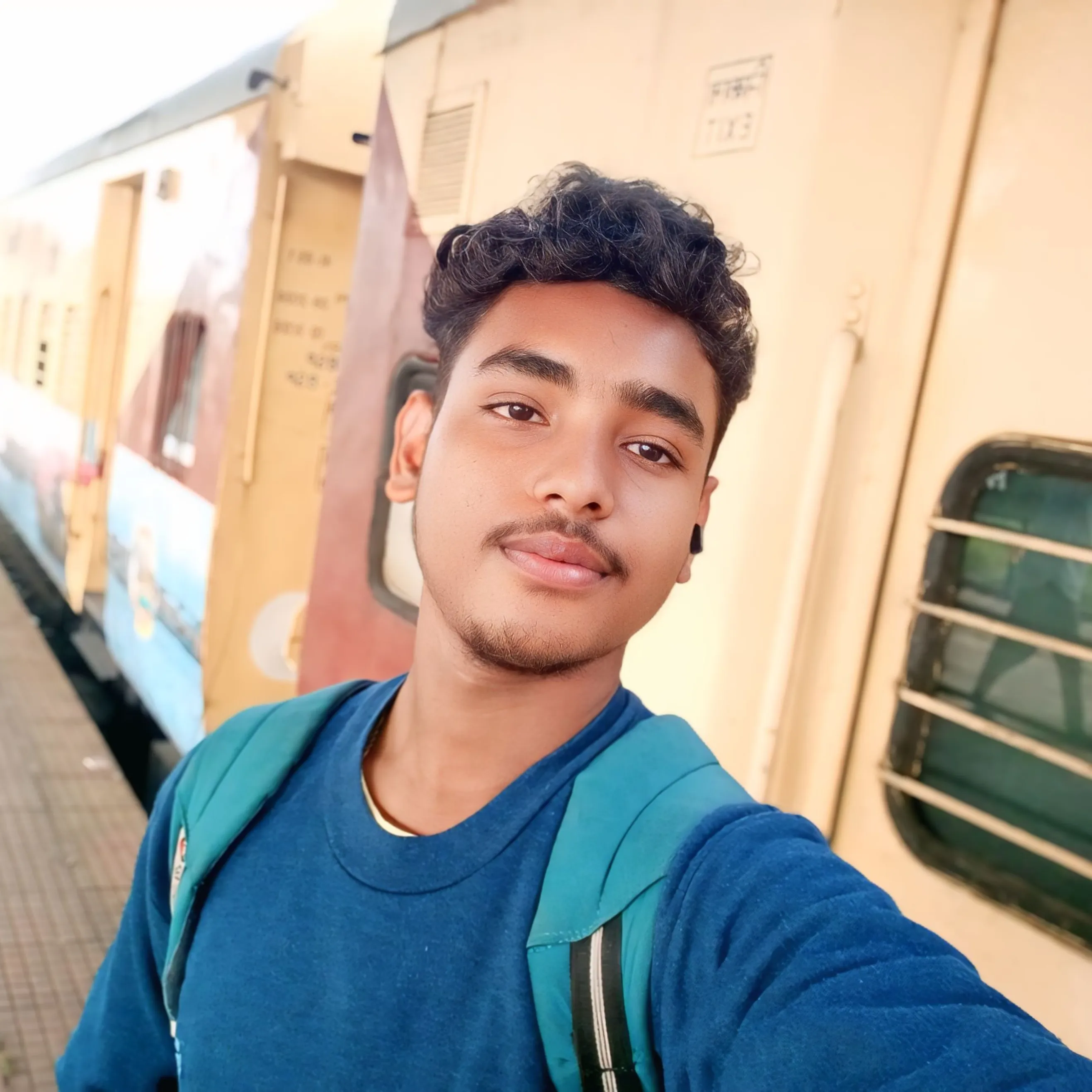 ZX_PREETAM__777 ZX_PREETAM__777