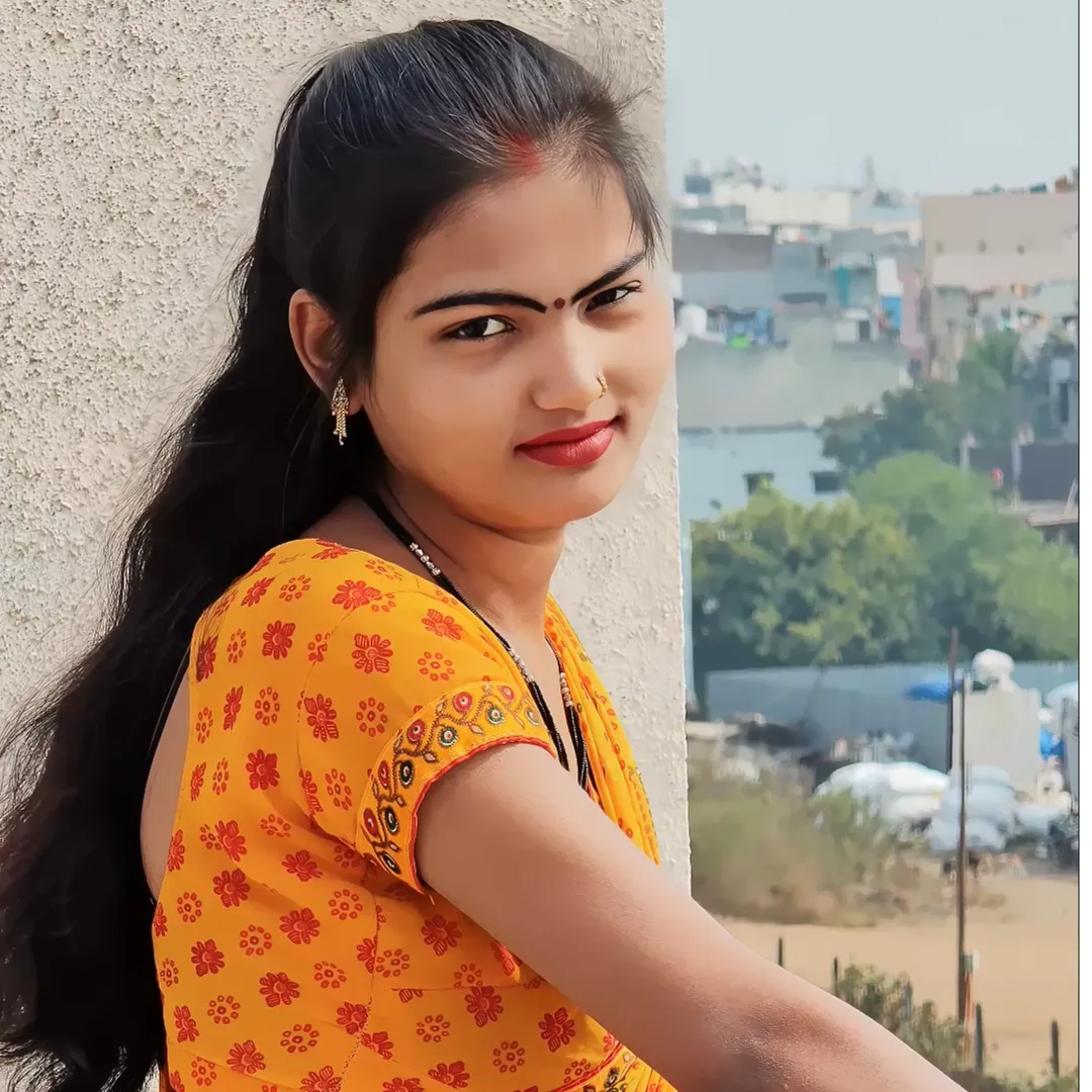 Sonali kumari