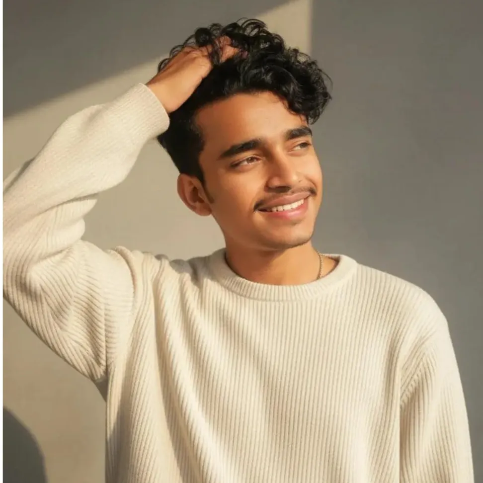 Aryan ku.