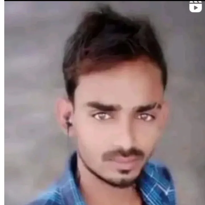 Kamal Singh