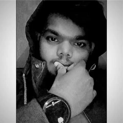 sriwastav sk