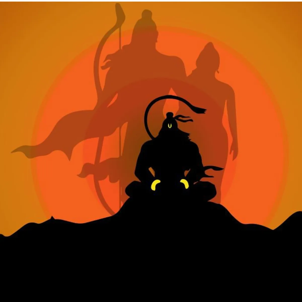Roshan Raj