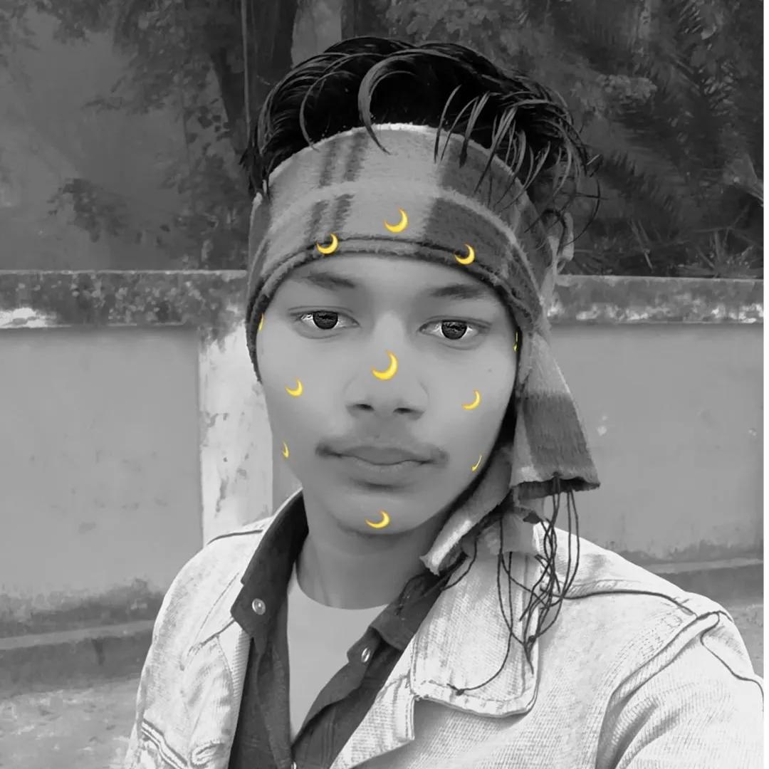 ankit kumar