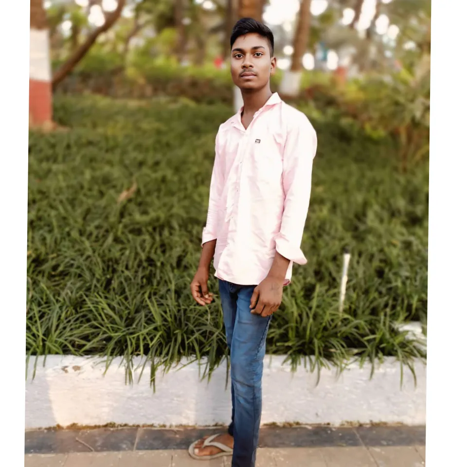 mr Amarking 302