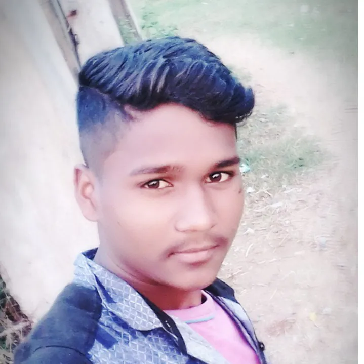 bhagidev sunani