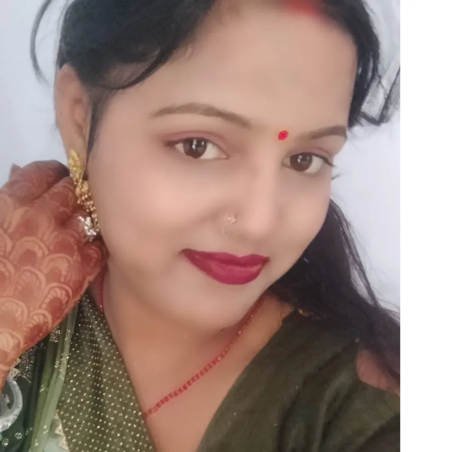 Sanju Prajapati