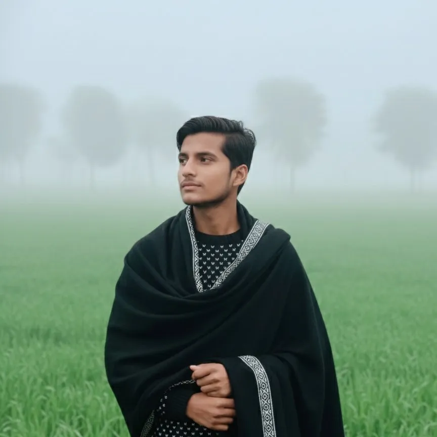 jatin __🥰