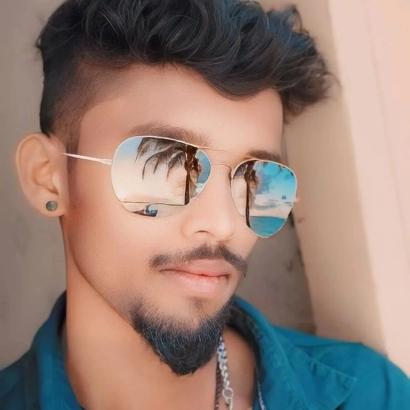Ajith Kumar