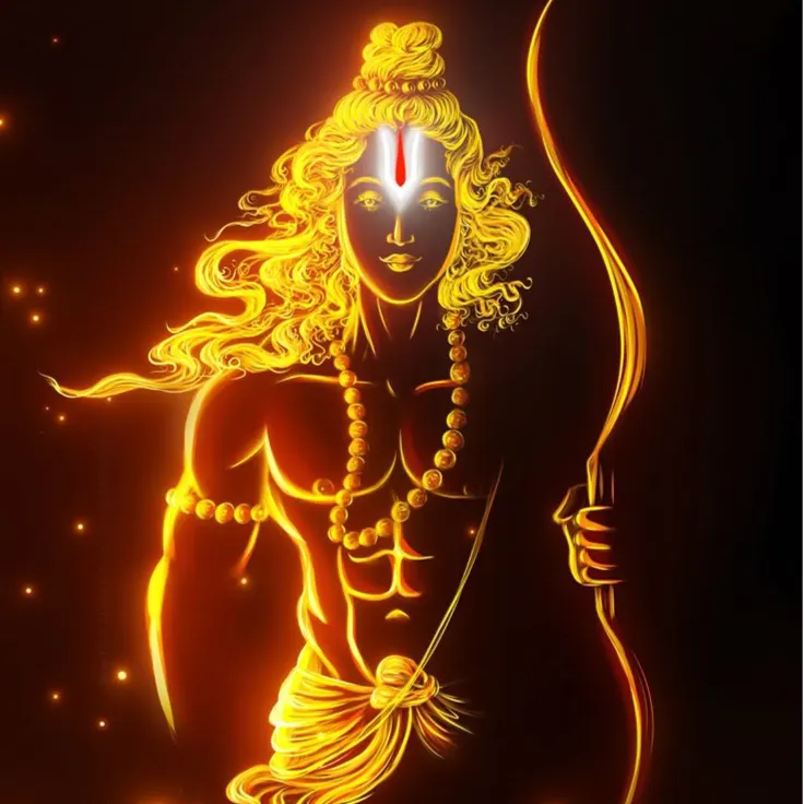 vinay mourya