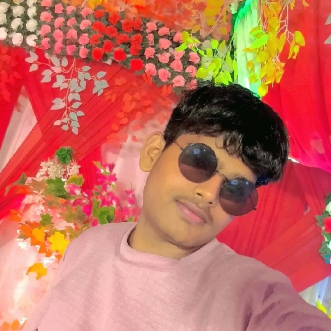 its_raj_prajapati_1k its_raj_prajapati_1k