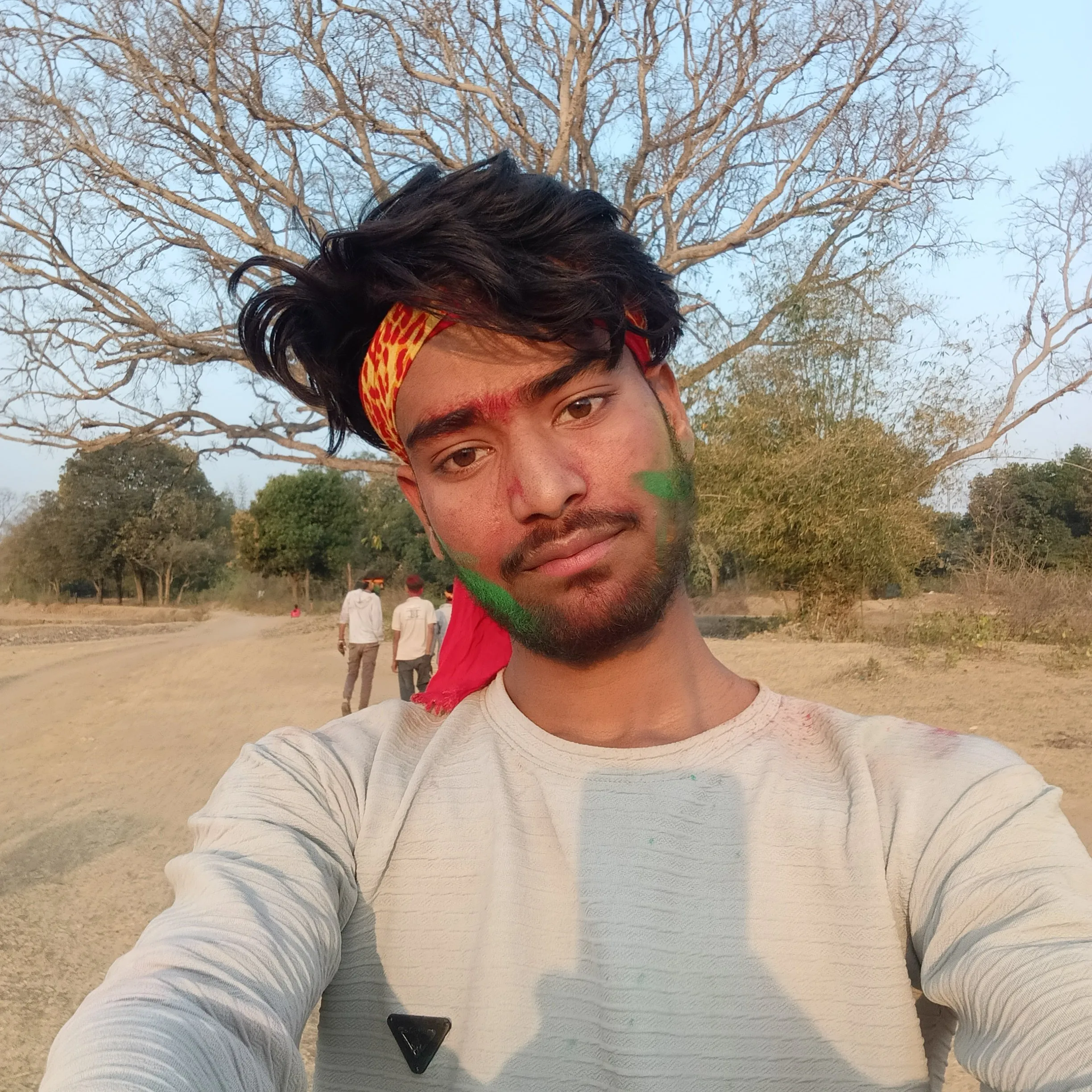 Jyoti Kumari