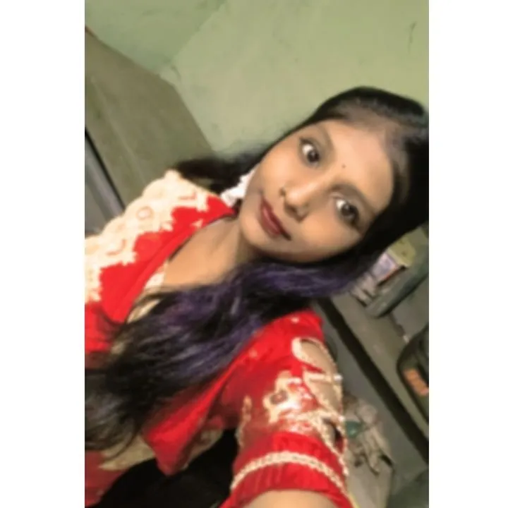 rakhi kumari