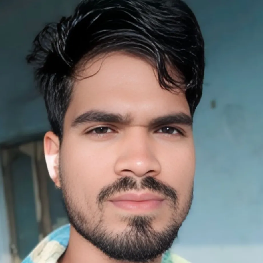 Gopal Gupta