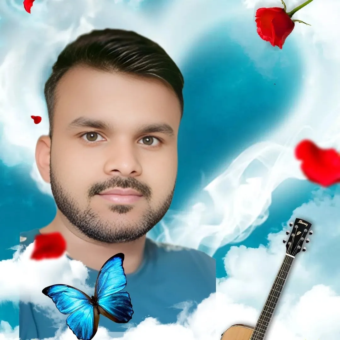 Rk singh