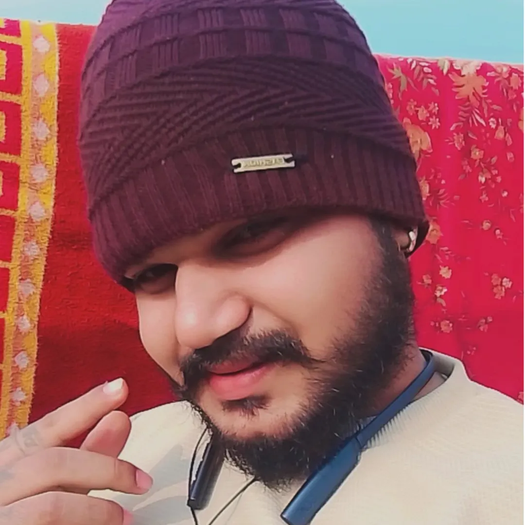 Banti Sharma