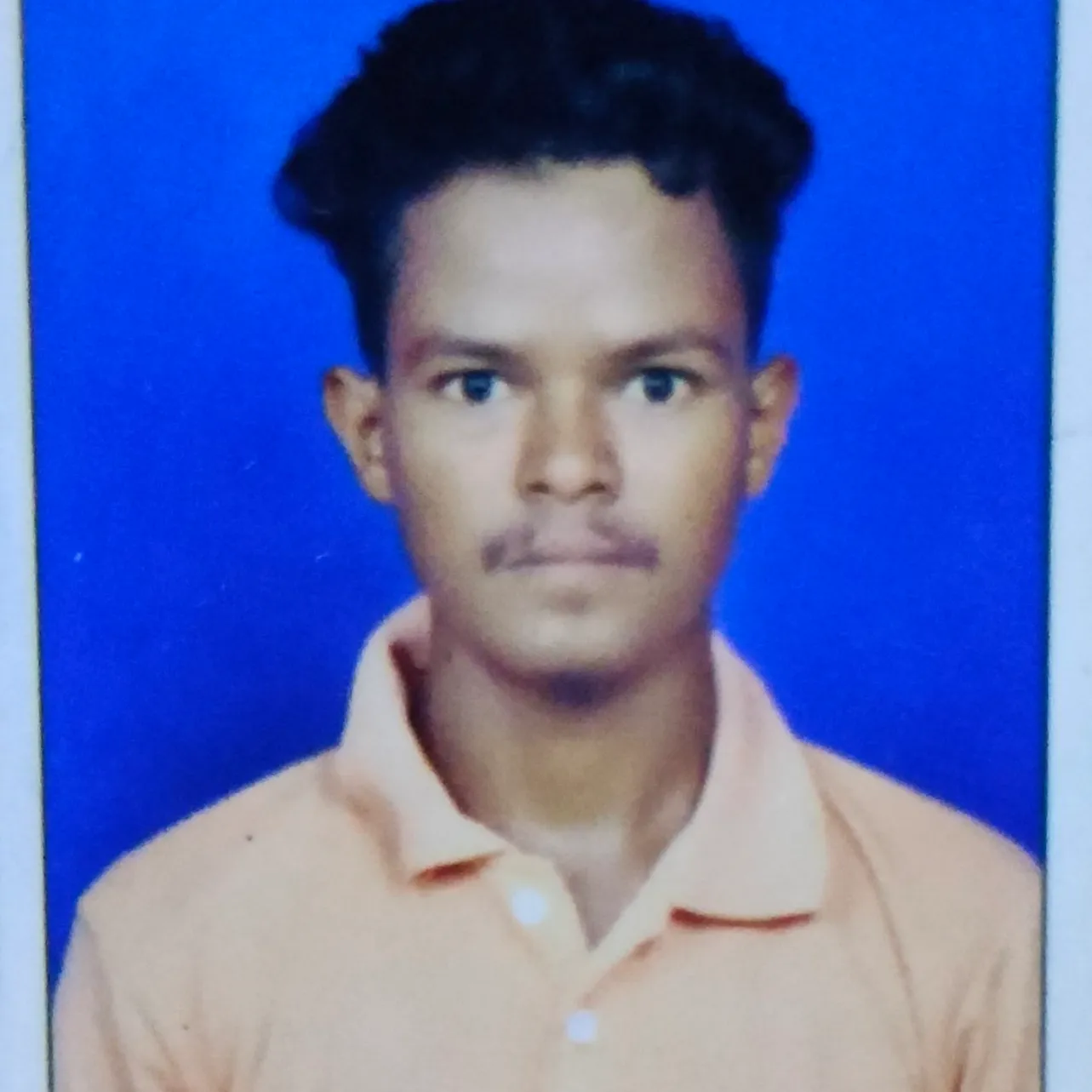 jivan Purty