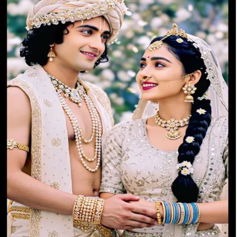 kartik Tiwari