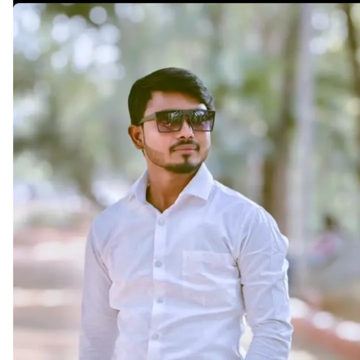 pandit lucky
