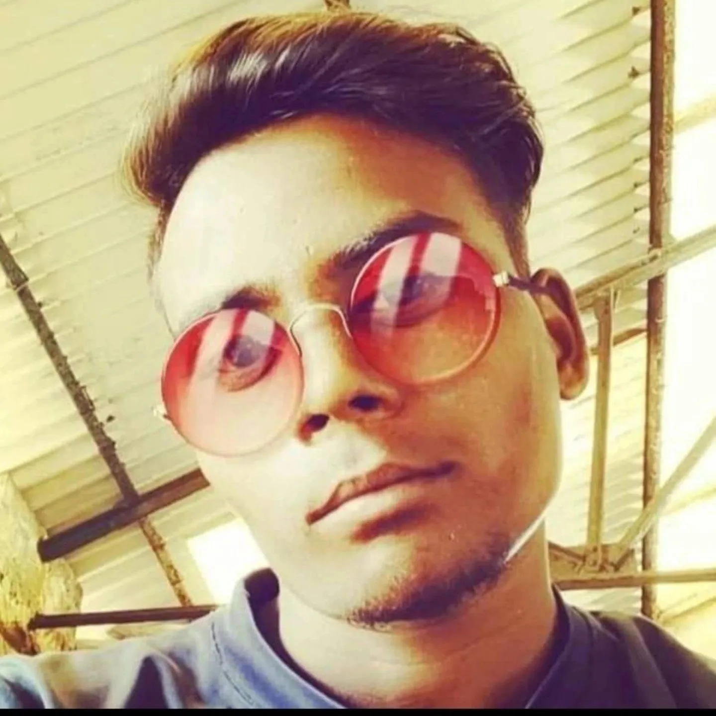 Kamal Kori