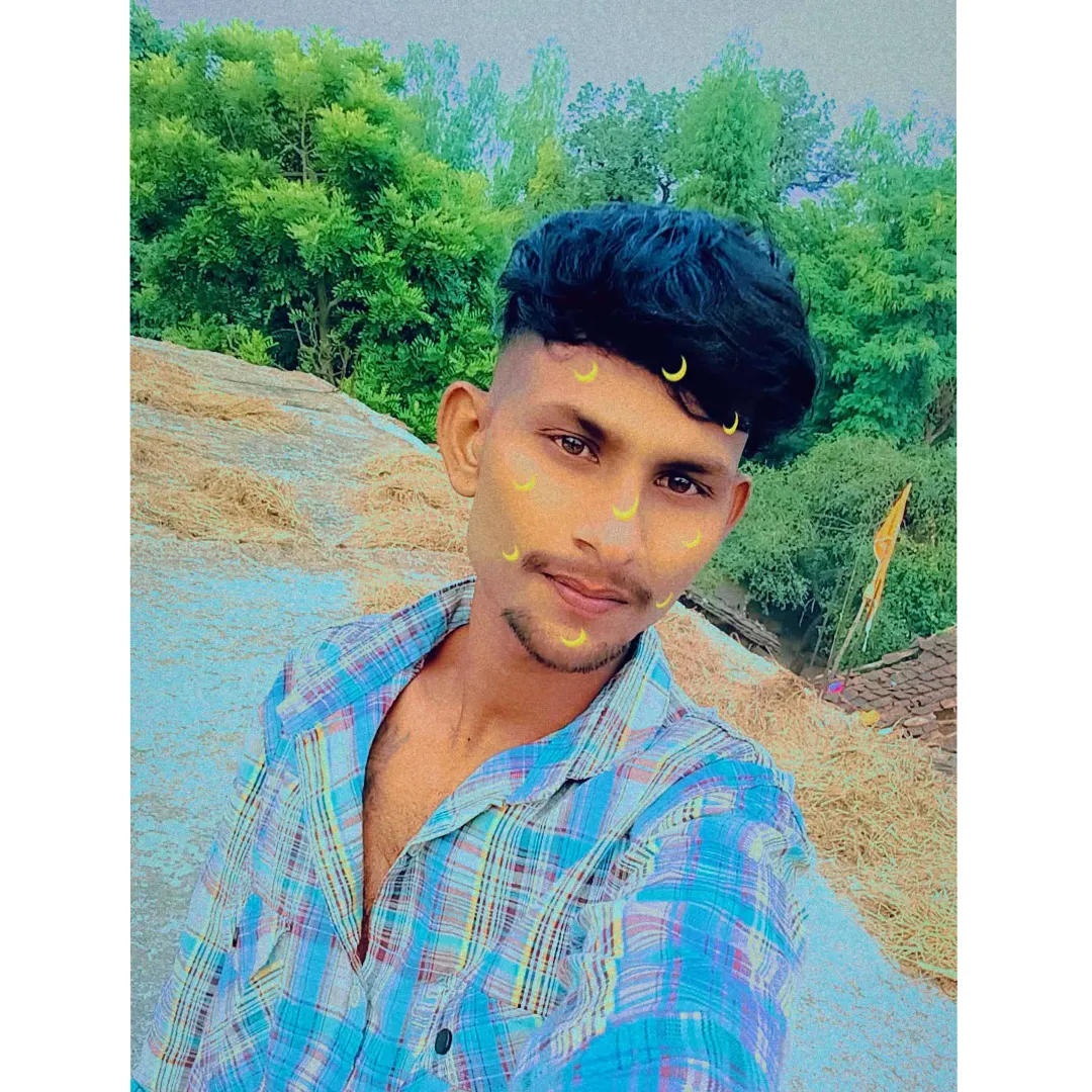 Mahesh Rawat
