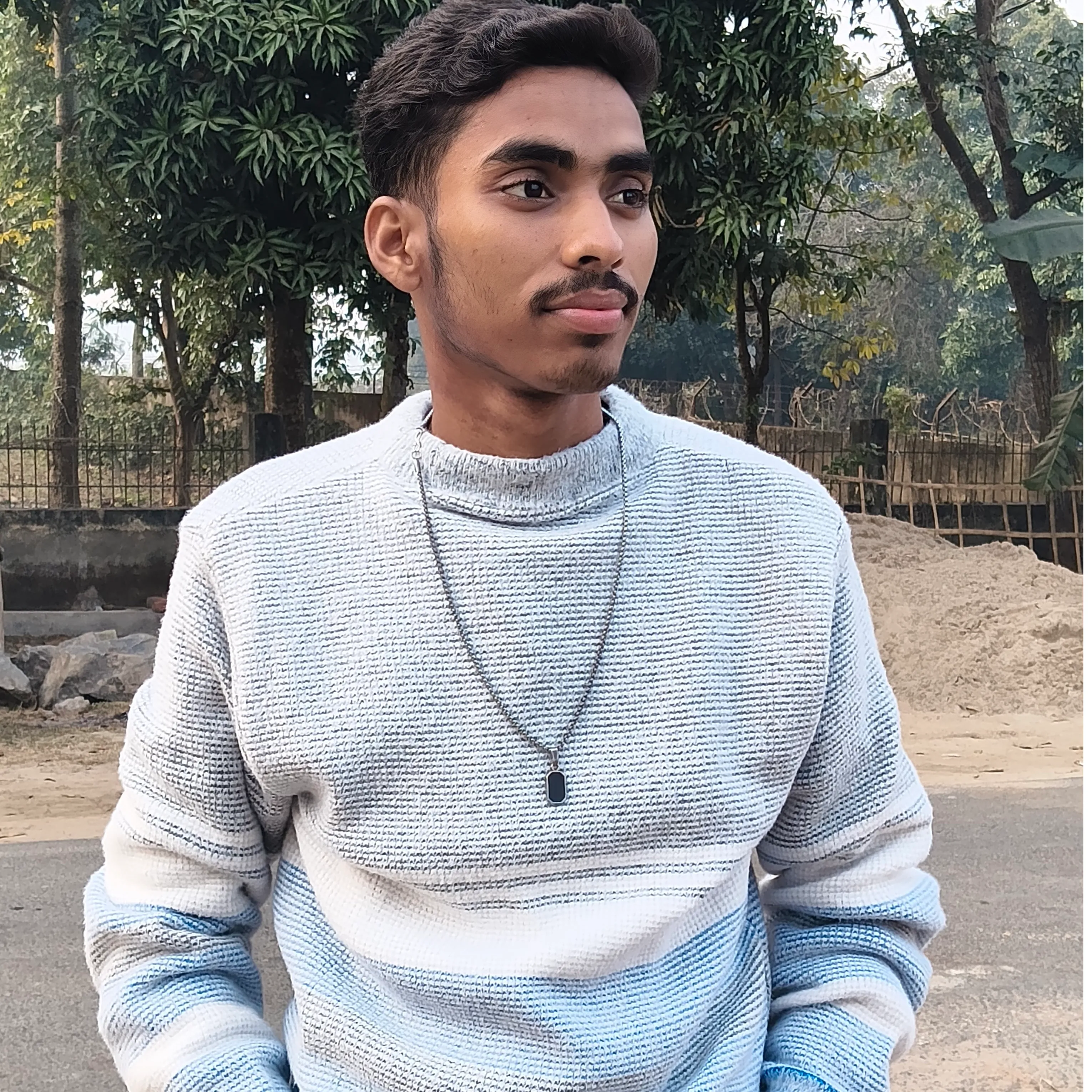 subhash __07❤️‍🩹💯