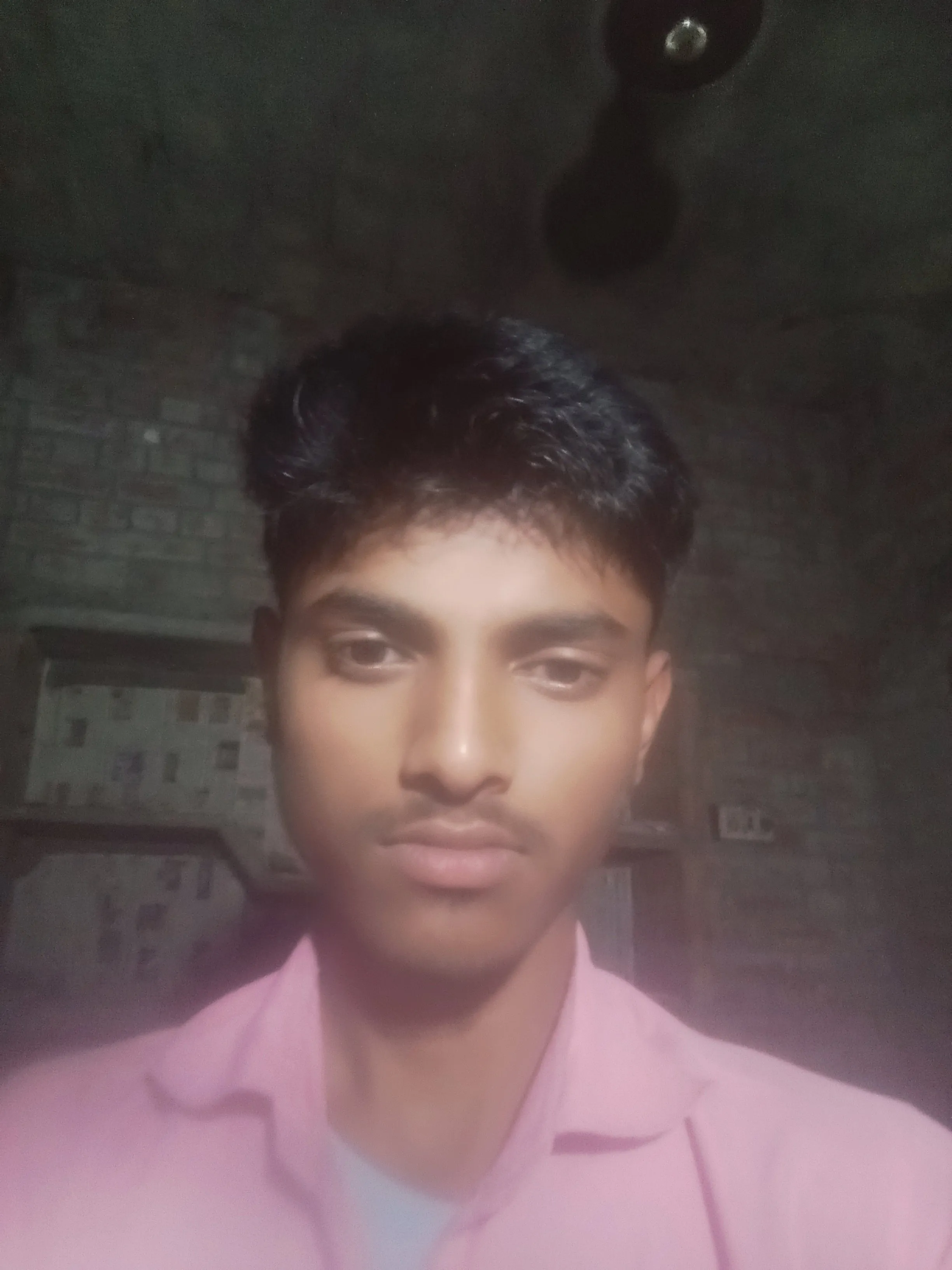Gaurav Rajput
