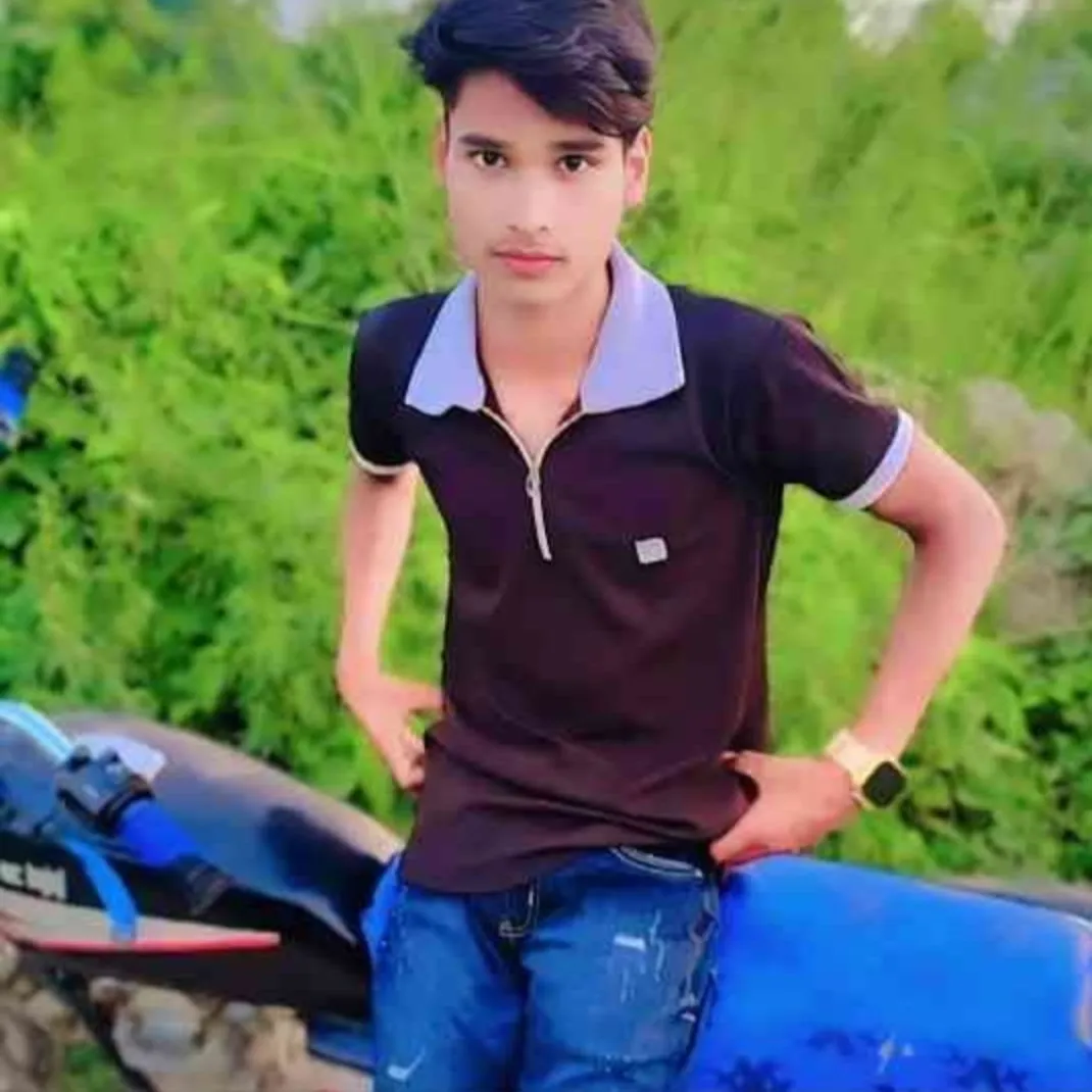 Mo Sahil