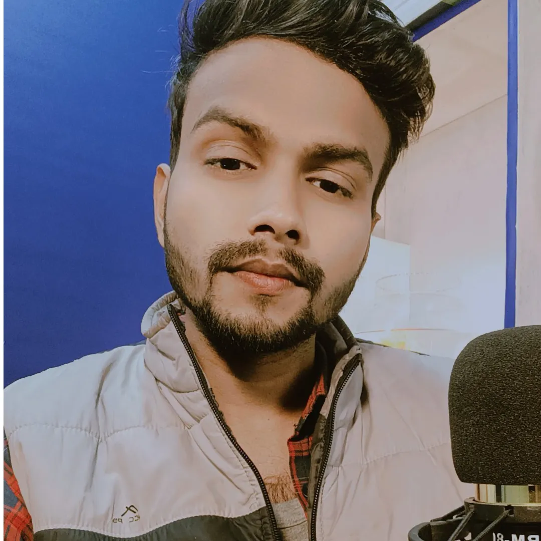 Ravi kumar