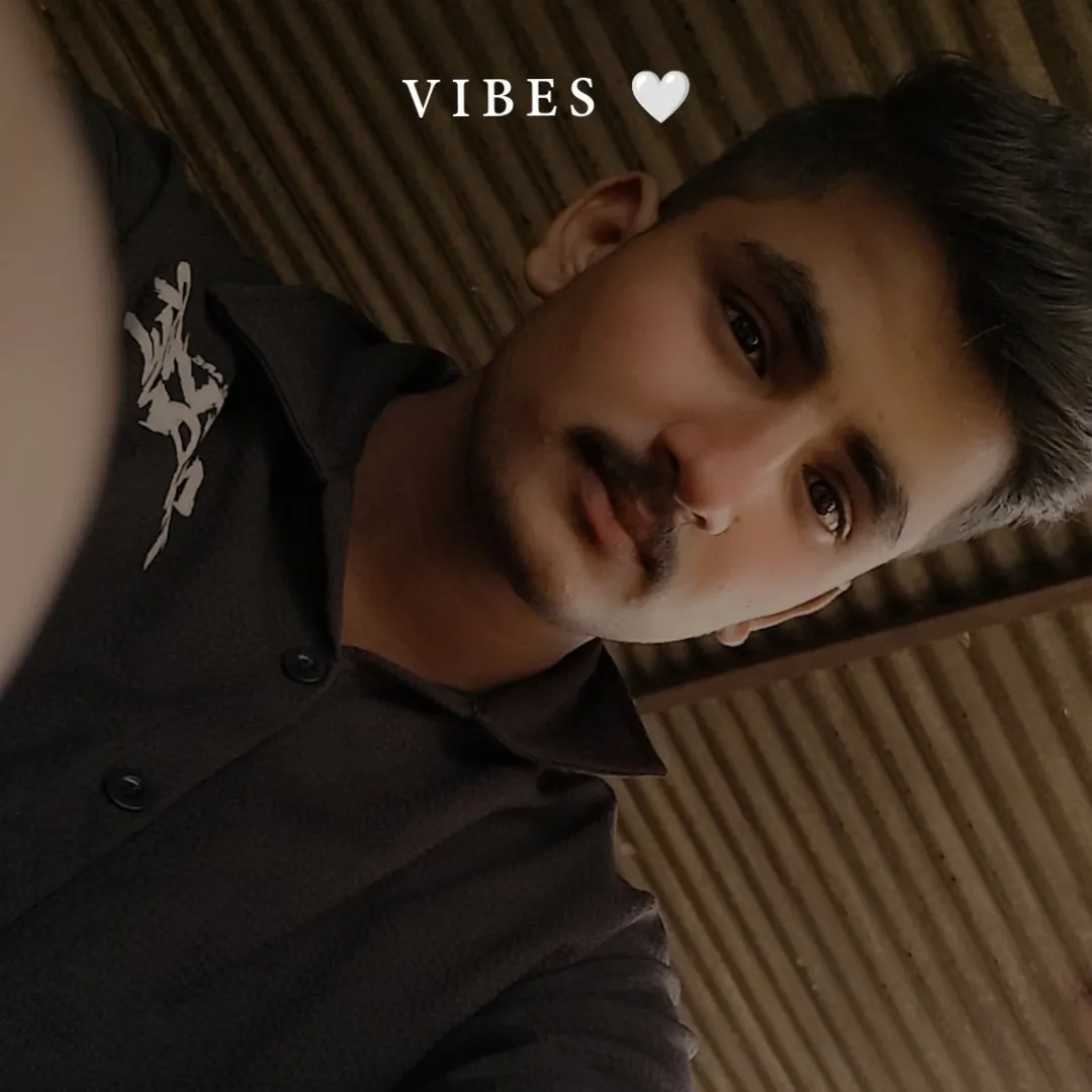 Yuvi_bana Panwar