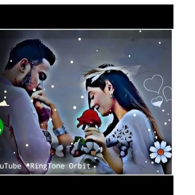 rahul anjana