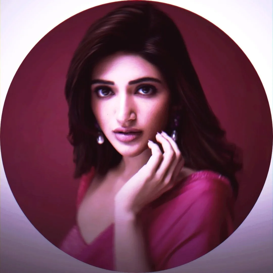 preethi edits