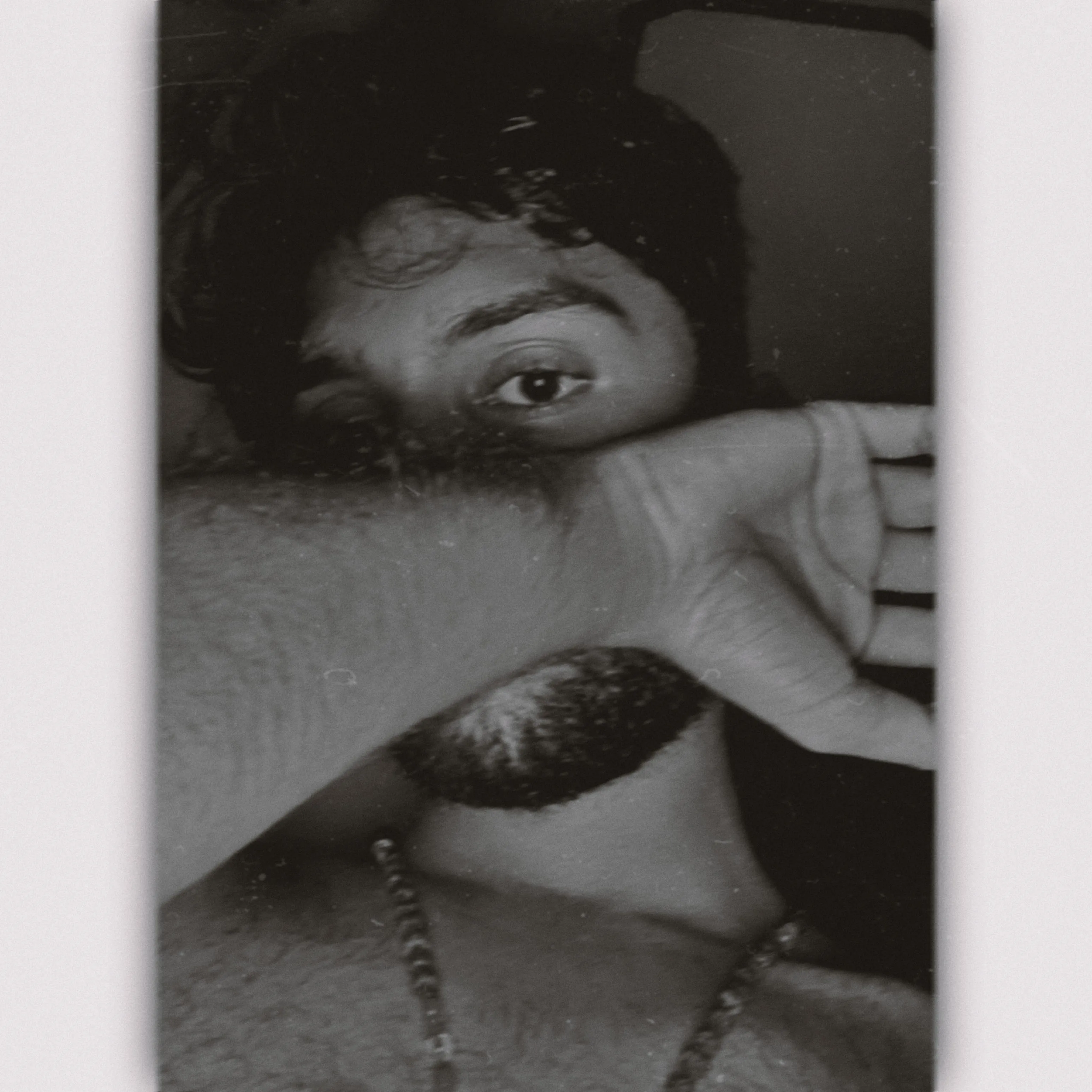 Aditya Thakur