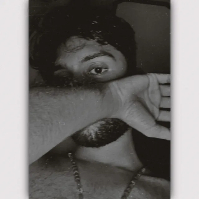 Aditya Thakur