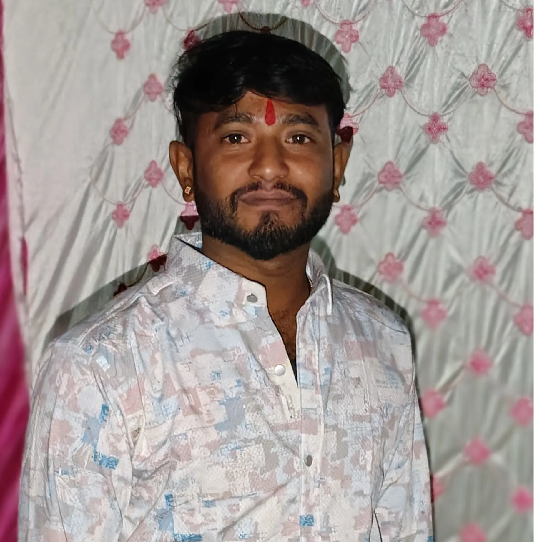 SK Nagori