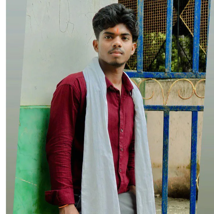 Sandeep Sahani