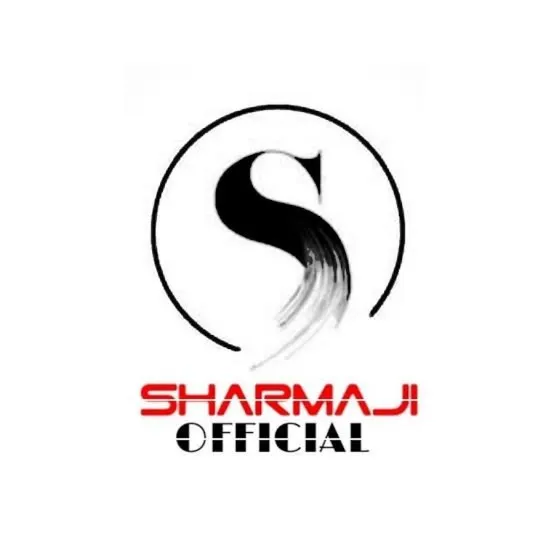 Bablu Sharma
