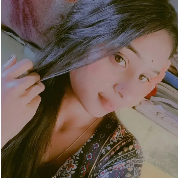 Kamini Kushwaha