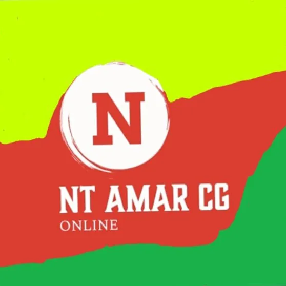 NTAMARCHOUHAN chouhan