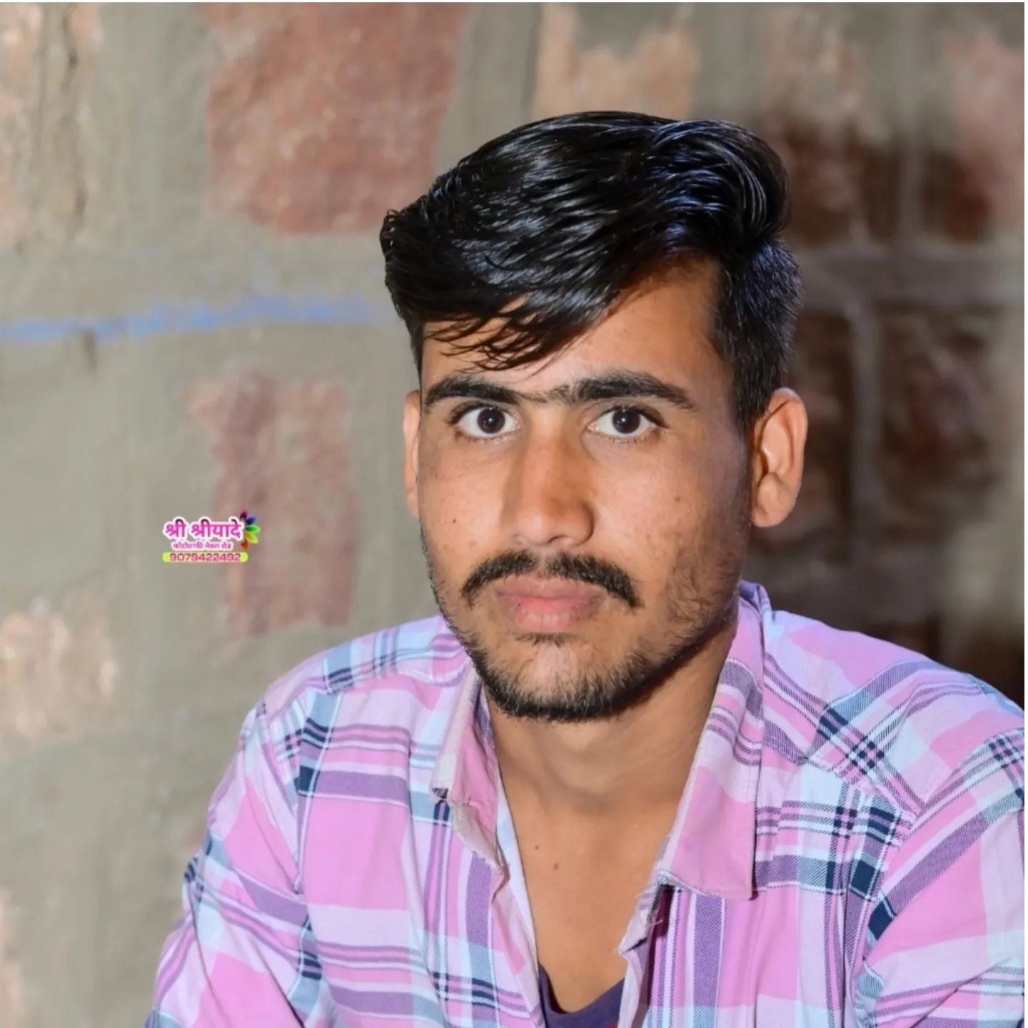Chetan kumar