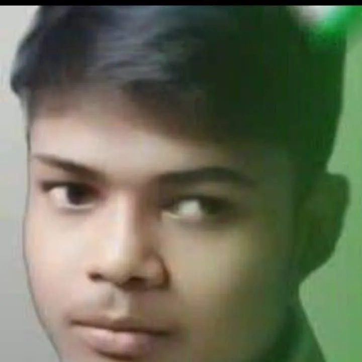 Rajadas Kumar