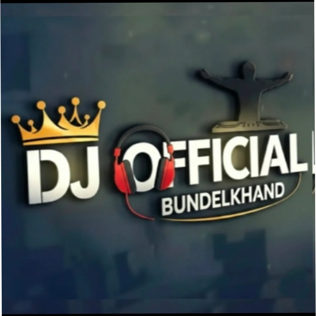 dj official Bundelkhand Kushwaha