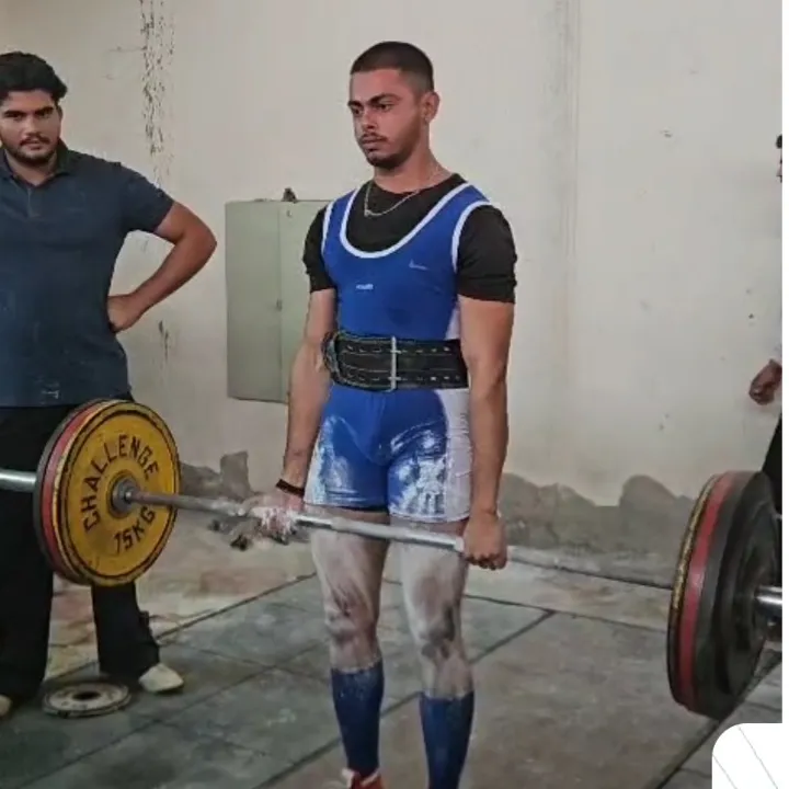 Vishal Rajput